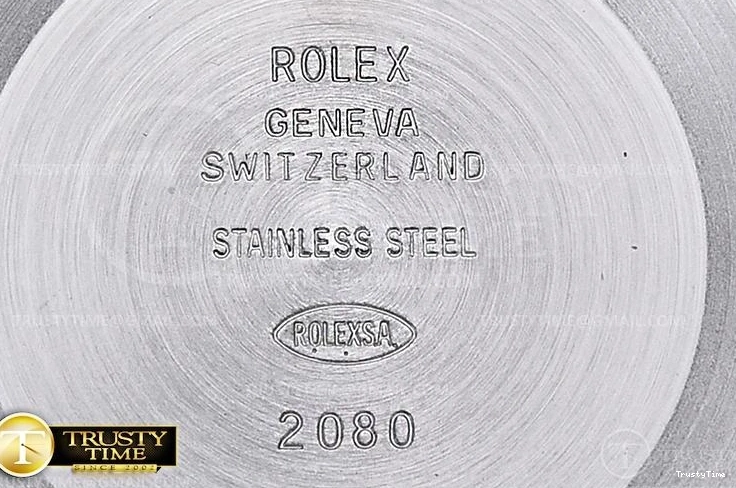 1202 Flexible RDJ0358A – DJ 36mm 728